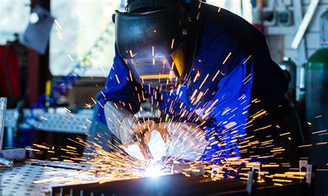 metal fabrication school massachusetts|metal fabrication schools near me.